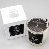 Osprey Candles - Tranquil Oasis